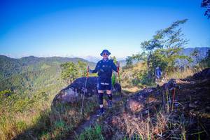 BIB: 
                            <button type="button" onclick="openModal(19071737)" class="btn btn-primary btn-sm float-right btn-popup" data-toggle="modal" data-target=".modal-high-quality">
                        <i class="fas fa-shopping-cart"></i> Add to Cart
                    </button>
                                            <button type="button" onclick="isThisMe(19071737, true)" class="btn btn-success btn-sm float-right btn-popup btn-isme hidden" data-toggle="tooltip" data-placement="bottom" title="นี่คือรูปของคุณใช่ไหม คลิกที่นี่เพื่อเอาเข้าอัลบั้ม">
                        <i class="fas fa-plus"></i> Add to album
                    </button>
                    <button type="button" onclick="isThisMe(19071737, false)" class="btn btn-warning btn-sm float-right btn-popup btn-isnotme hidden">
                        <i class="fas fa-ban"></i> Remove from album
                    </button>